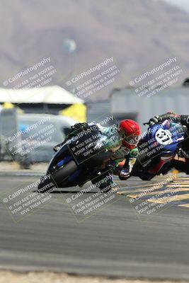 media/Apr-18-2025-CVMA Friday Practice (Fri) [[88baa45499]]/Racer 1/Session 4 (Turn 16)/
